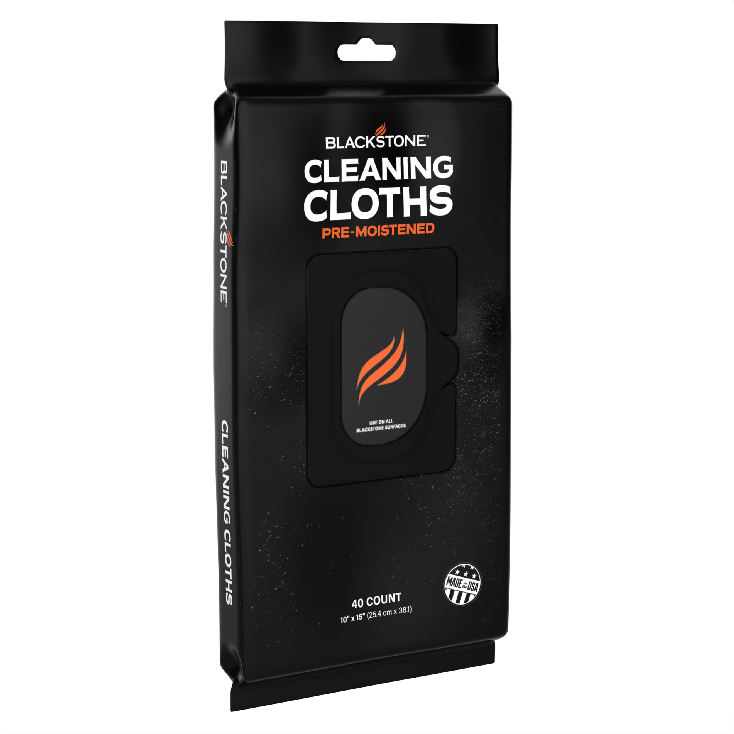 Premium Microfiber Cleaning Cloths - 12 Pack, Super Absorbent & Lint-Free for Dusting, Polishing & Car Detailing - Streak-Free Cleaning for Glass, Mirrors, Electronics & Household Surfaces