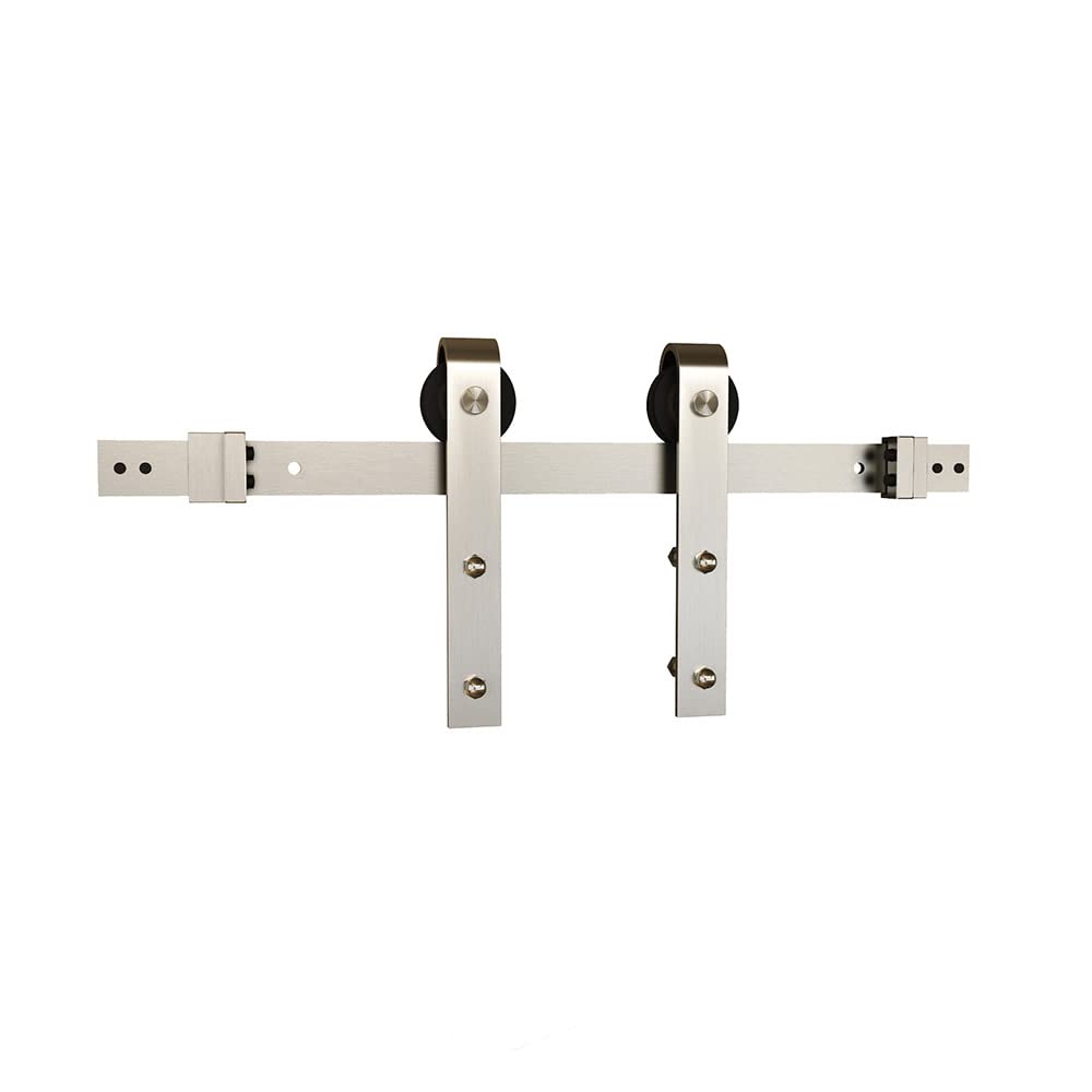 Schlage SD10JSTP66619 Keypad Deadbolt Lock - Secure & Keyless Entry for Homes, Offices & Apartments - Easy Installation & Smart Home Compatibility