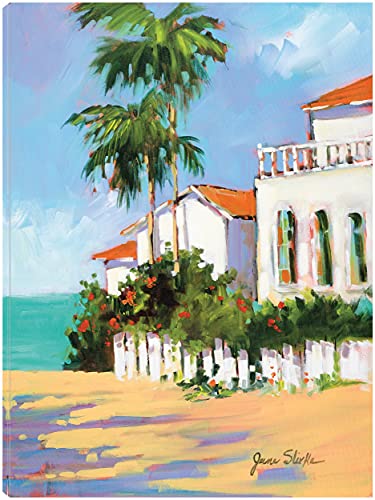 Shore House