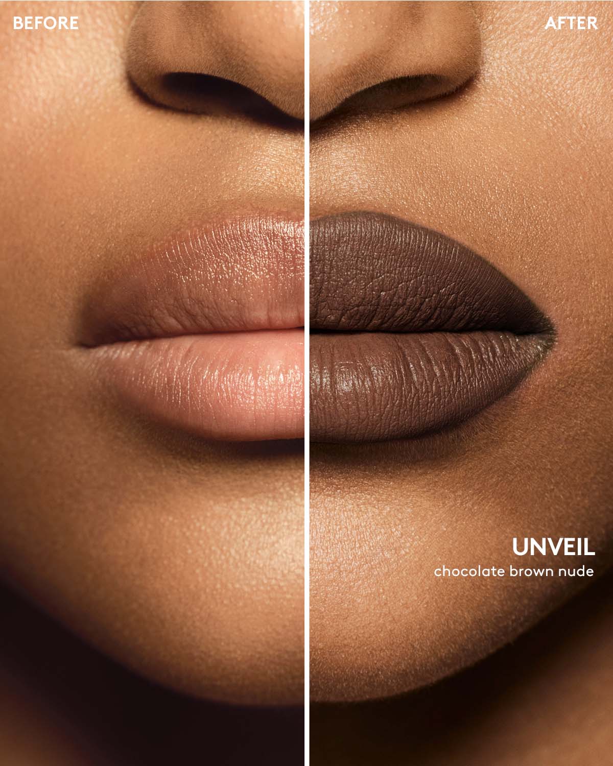 Stunna Lip Paint Longwear Fluid Lip Color - Smudge Proof & Transfer Resistant Liquid Lipstick for All-Day Wear | Perfect for Parties, Dates & Special Occasions