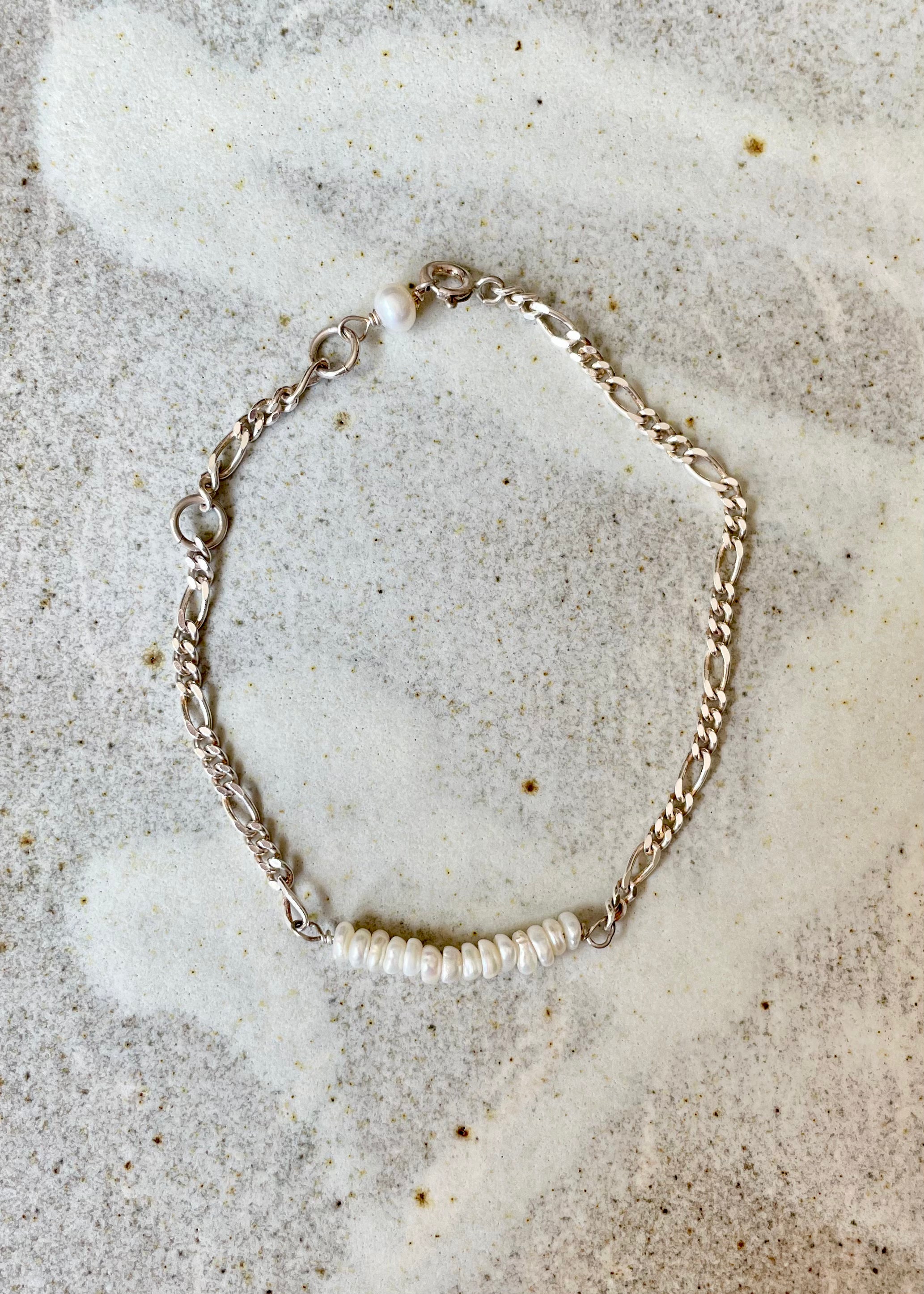 Penelope Bracelet for Women - Elegant & Stylish Gold Plated Jewelry Gift for Her | Perfect for Parties, Weddings & Everyday Wear