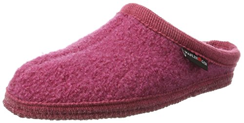 Pink Azalee 220