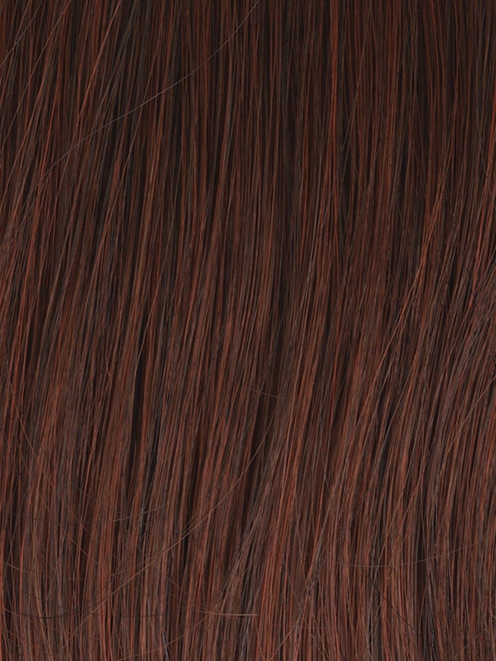 Classic Bob Synthetic Wig with Basic Cap - Soft & Natural Look for Women | Perfect for Cosplay, Halloween, and Daily Fashion