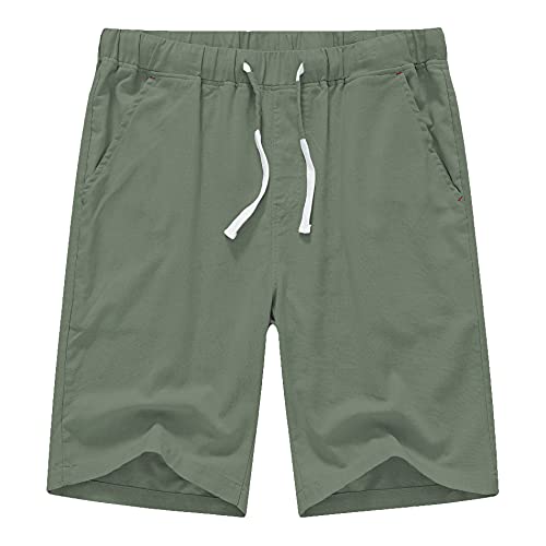 Dk2151-armygreen