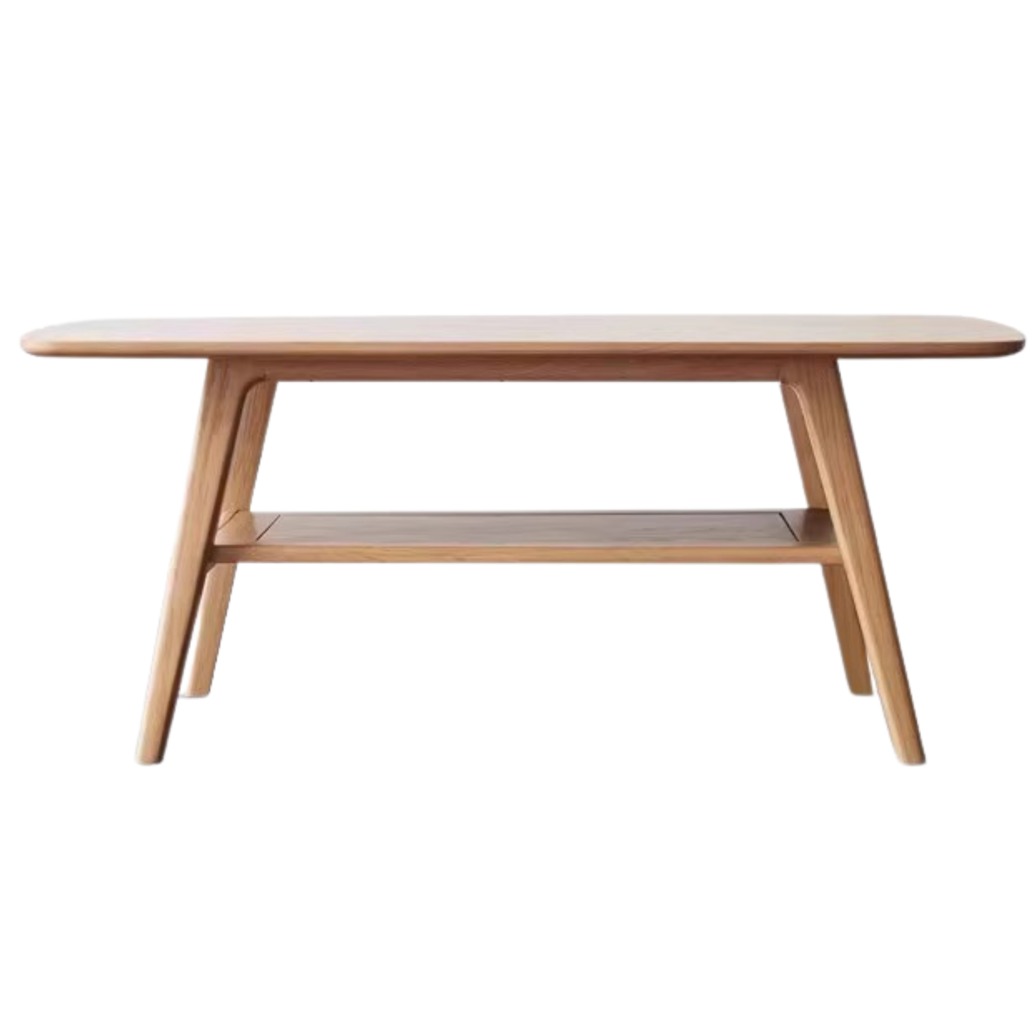 out of stock 39.4x19.7x17.3 inch / 100x50x44сm / Natural Wood Color / Coffee table/delivery 5-6 weeks