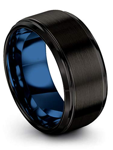Empire Blue