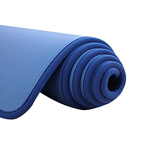 Premium Non-Slip Yoga Mat 72