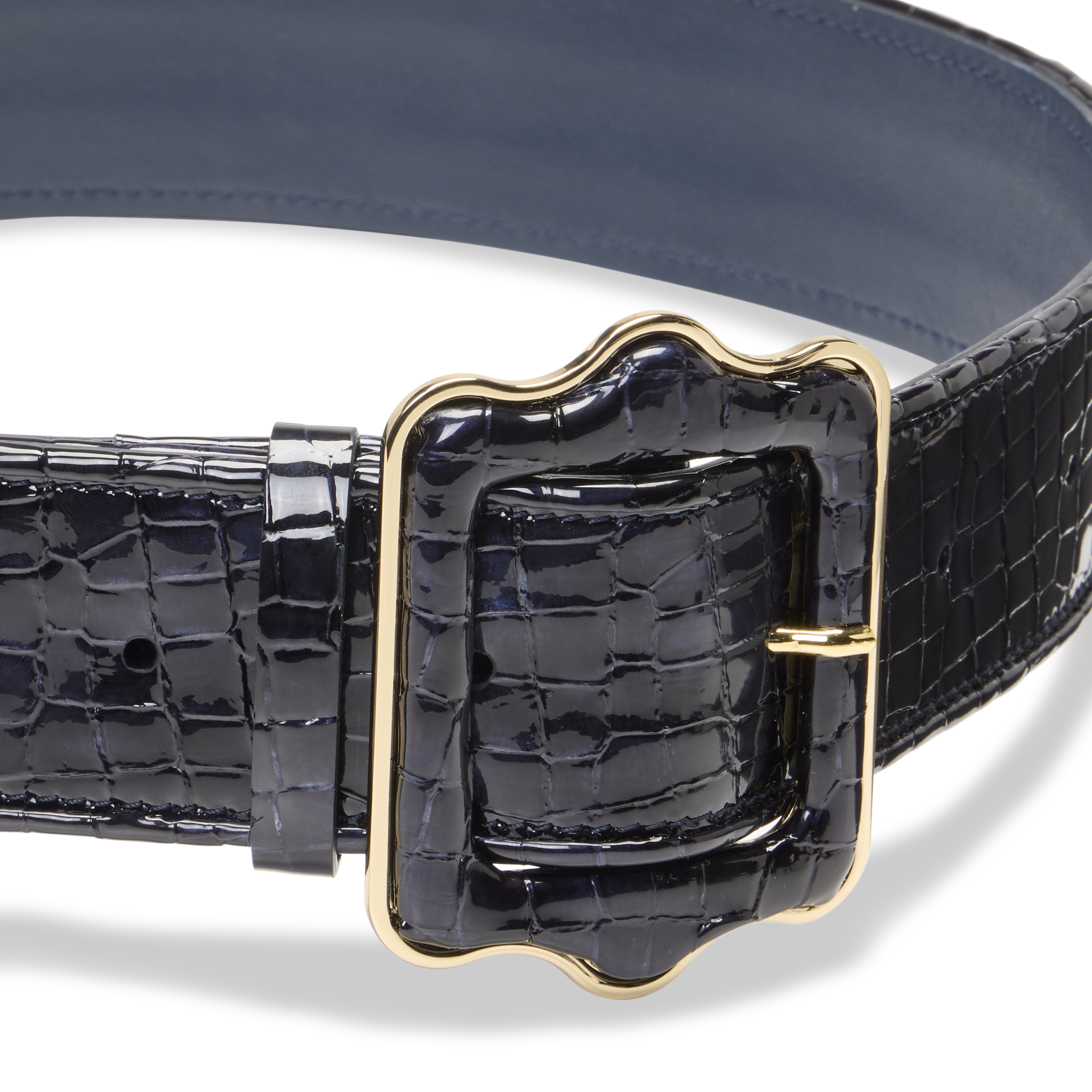 Elegant Vienna Waist Belt for Women - Adjustable Fashion Accessory for Dresses, Skirts & Jeans | Perfect for Weddings, Parties & Everyday Wear