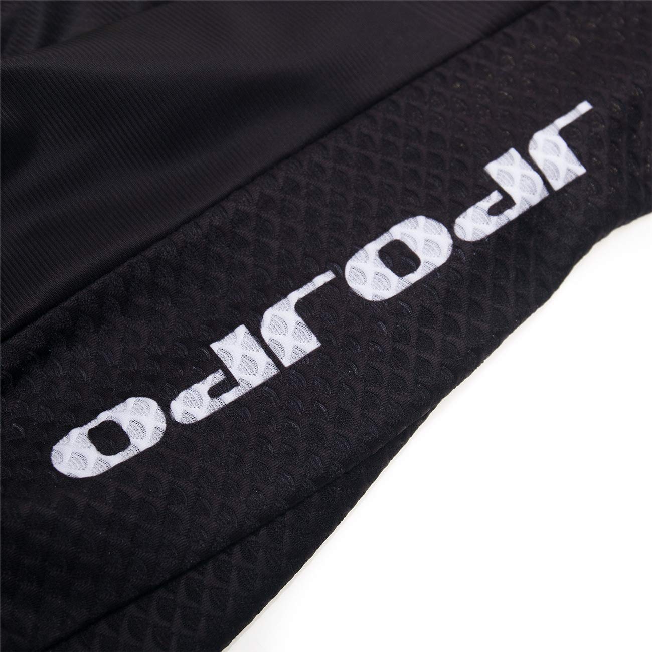 Men's Quick Dry Cycling Jersey - Breathable Short Sleeve MTB Bike Shirt for Summer Riding | Perfect for Road Racing, Mountain Biking & Outdoor Sports