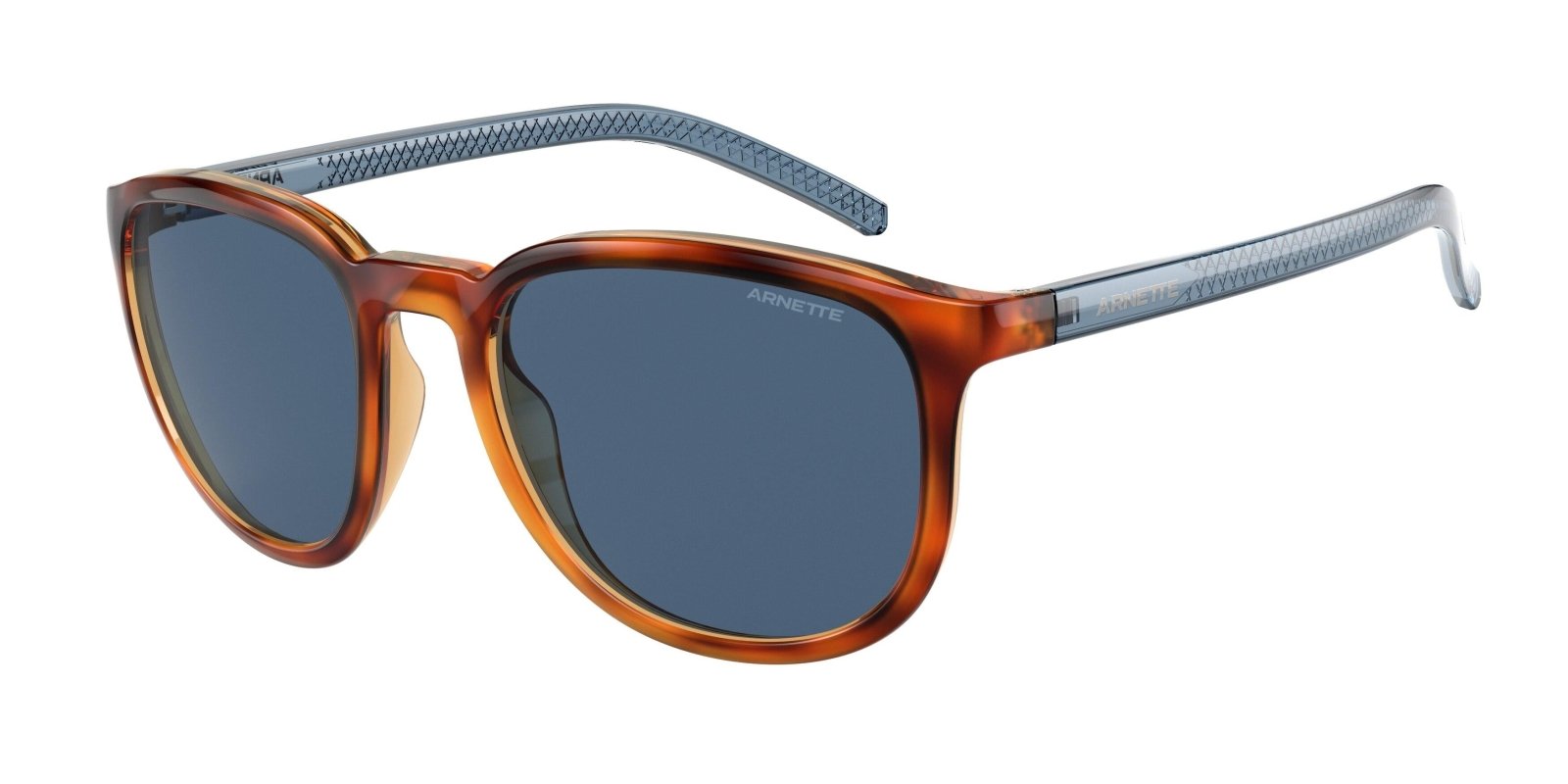 Arnette Pykkewin 4277 Polarized Sunglasses for Men & Women - UV Protection, Stylish Aviator Design - Perfect for Driving, Beach & Outdoor Activities