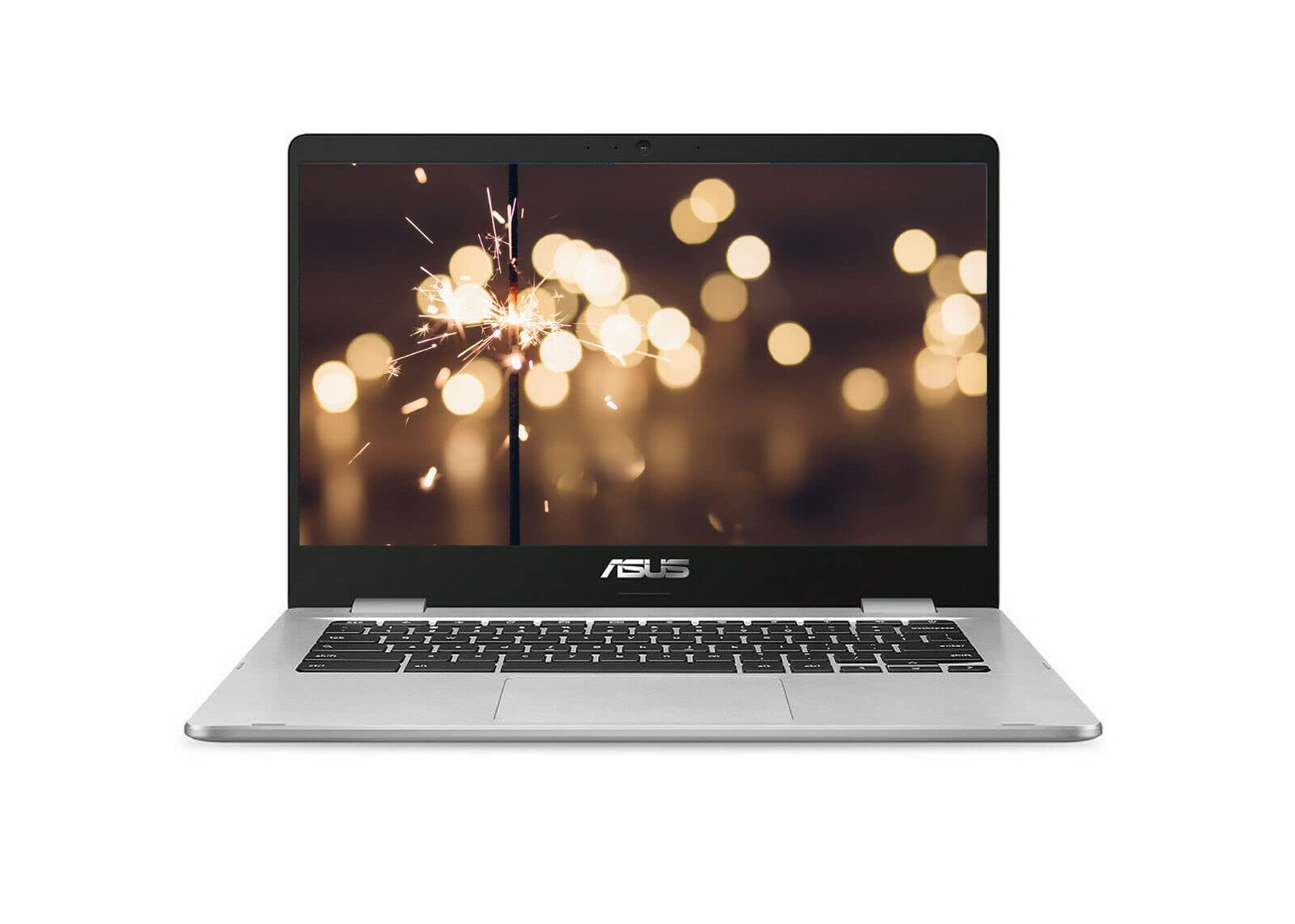 ASUS Chromebook C424 14