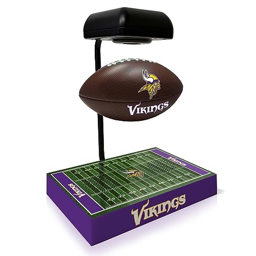 Minnesota Vikings,