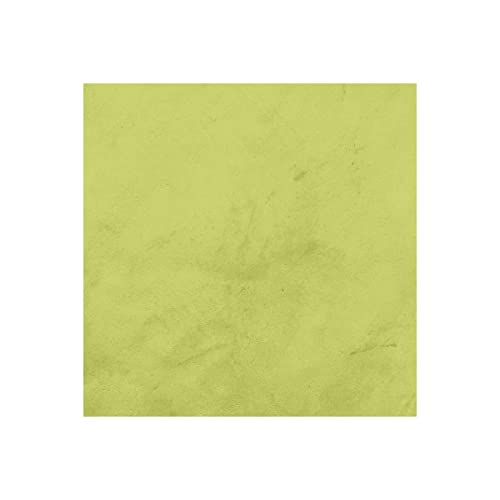 Chayote Verde