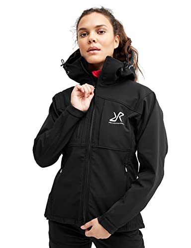 Black Edition