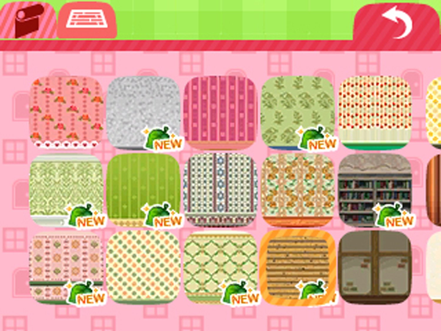 Animal Crossing Happy Home Designer Nintendo 3DS NFC Reader/Writer Set - Compatible with Amiibo Cards - Perfect for Home Decoration & Game Customization