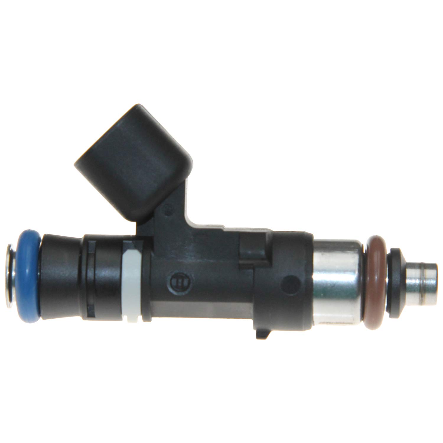 Walker Products 550-2077 (OE) Fuel Injector - High Performance Replacement for Smooth Engine Operation - Perfect for Car, Truck & SUV Maintenance & Repair