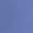Ceil Blue