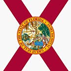 Florida Flag
