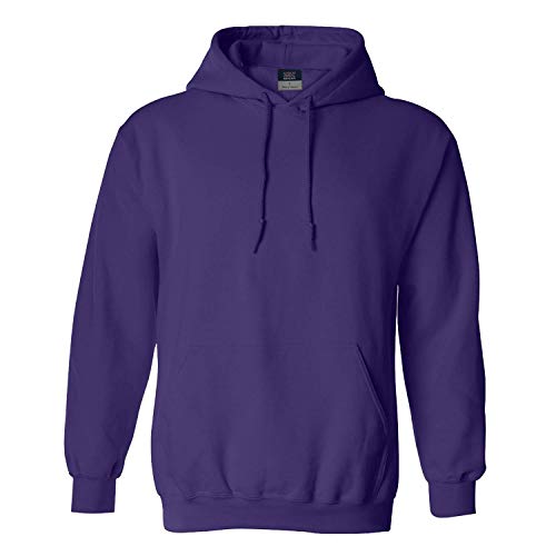 Athletic Purple
