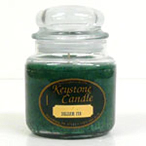 Balsam Fir