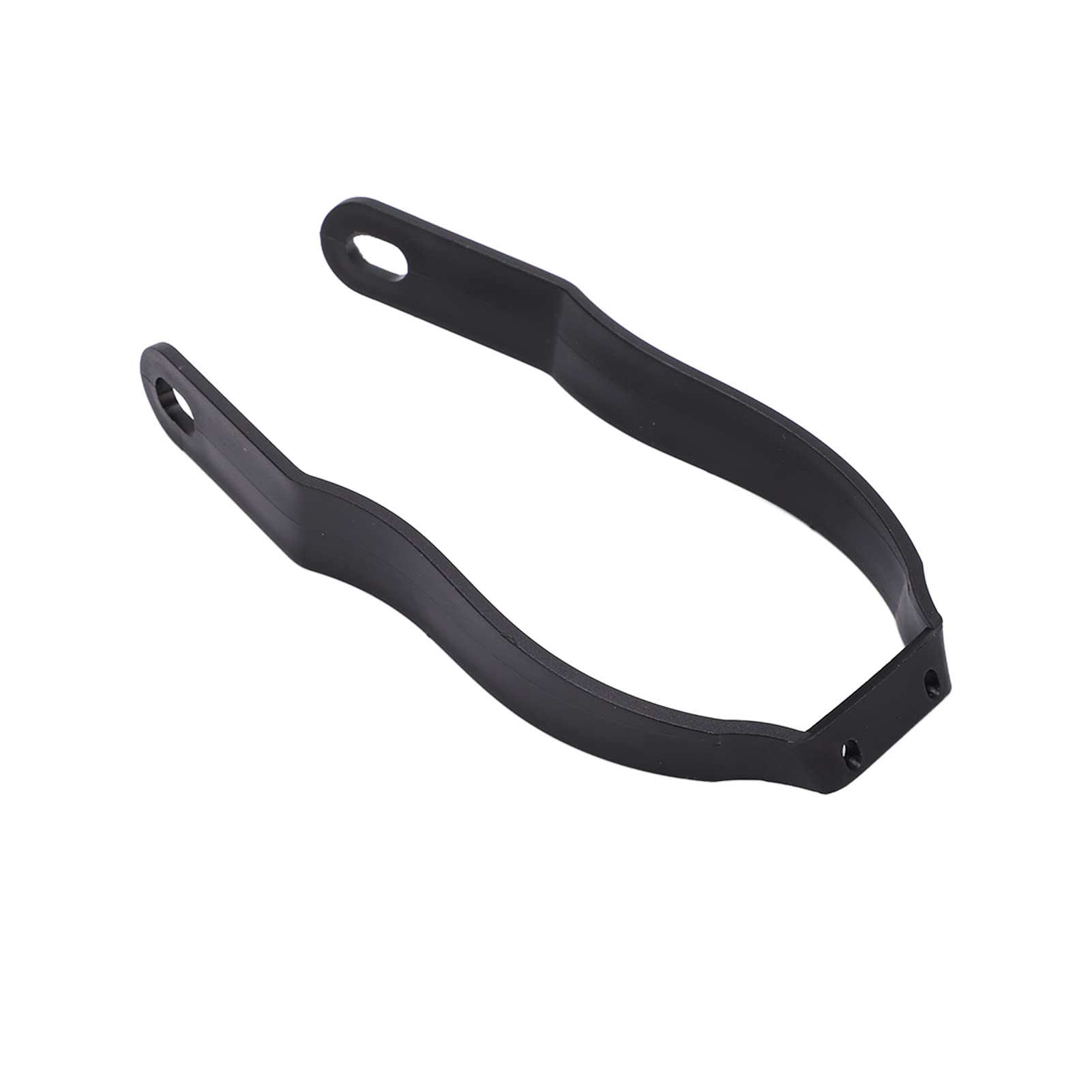 Premium Electric Scooter Rear Mudguard - Unique Design Compatible with PRO2 E-Scooter | Waterproof & Durable Protection for Urban Commuting & Outdoor Adventures