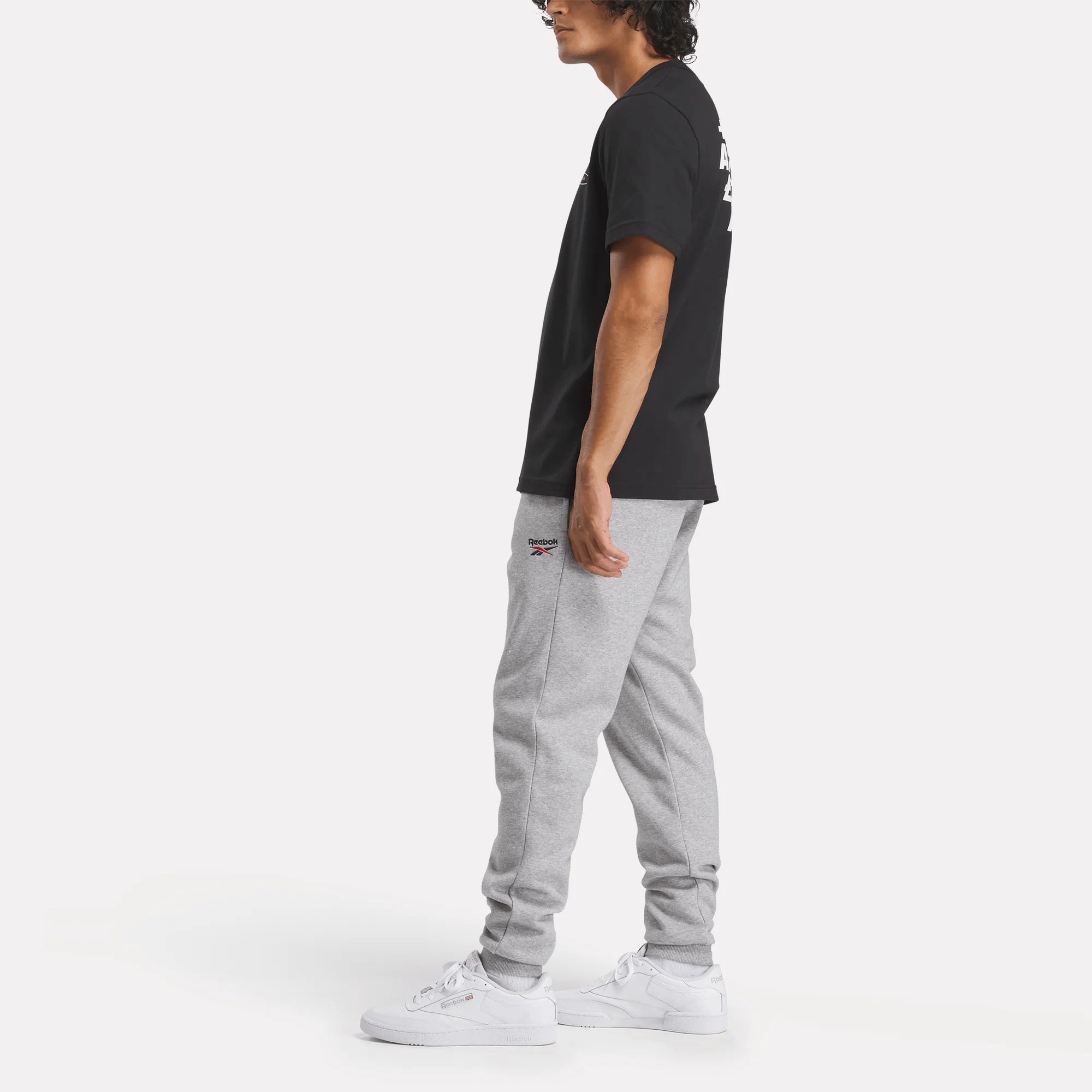 Men's Golf Above Average Tee - Premium Performance Golf Shirt for Comfort & Style - Perfect for Golf Courses, Driving Range & Casual Wear