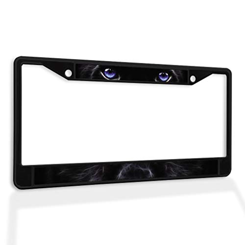 Black 2 Holes Solid Insert