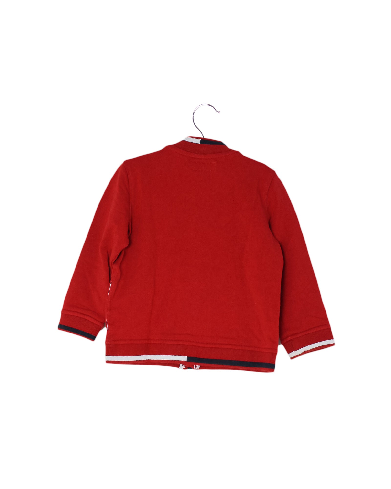Armani Lightweight Jacket for Boys 18 Months | Waterproof Windbreaker for Toddlers | Perfect for Outdoor Play & Spring Adventures
