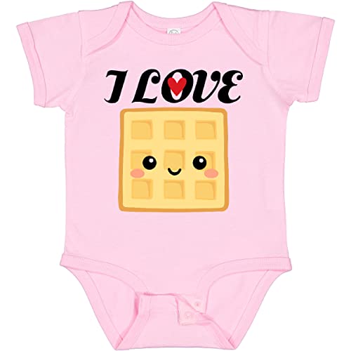 0080 Pink