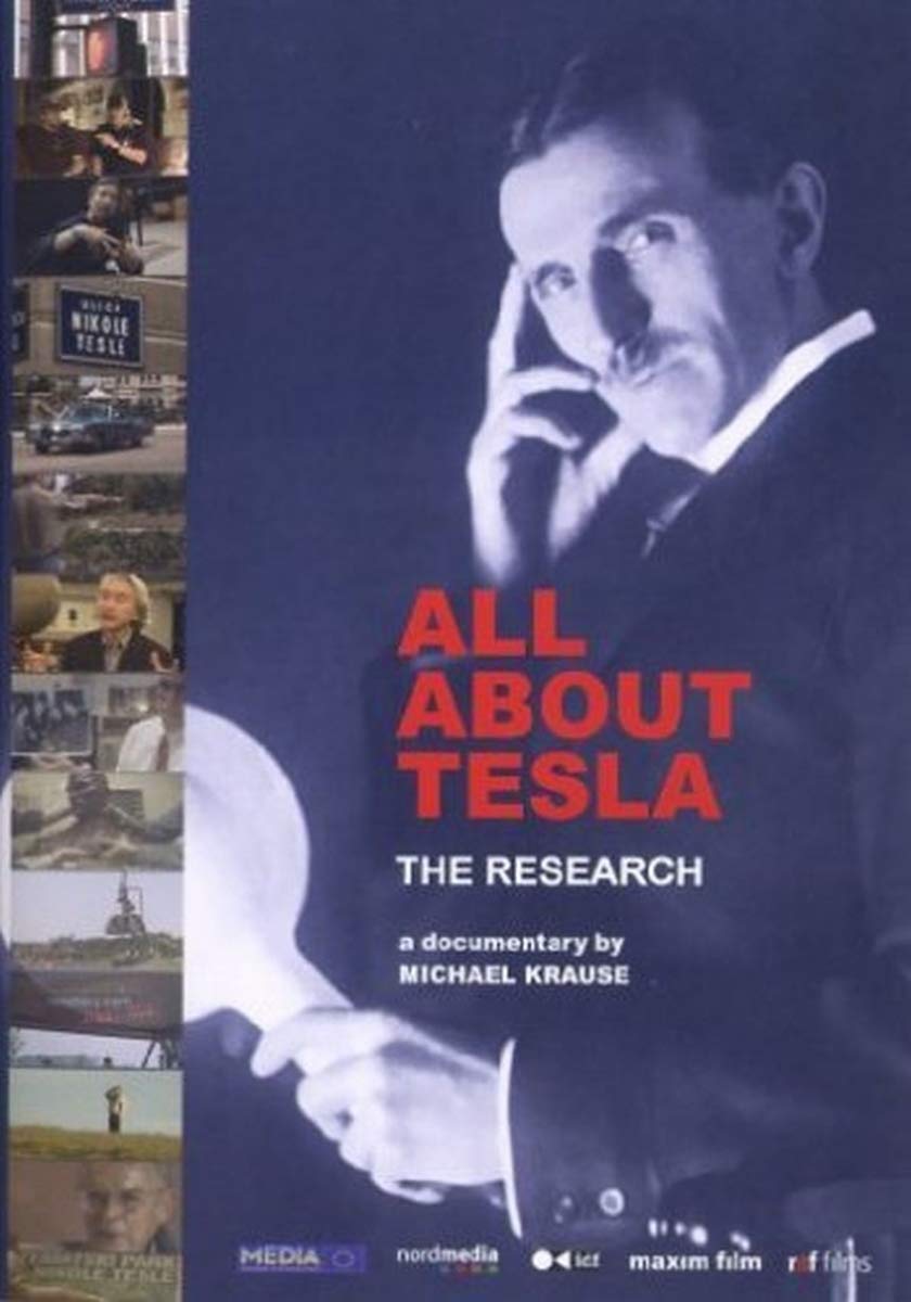Tesla Accessories & Parts | Premium Car Gadgets & Upgrades for Tesla Models - Enhance Your Driving Experience