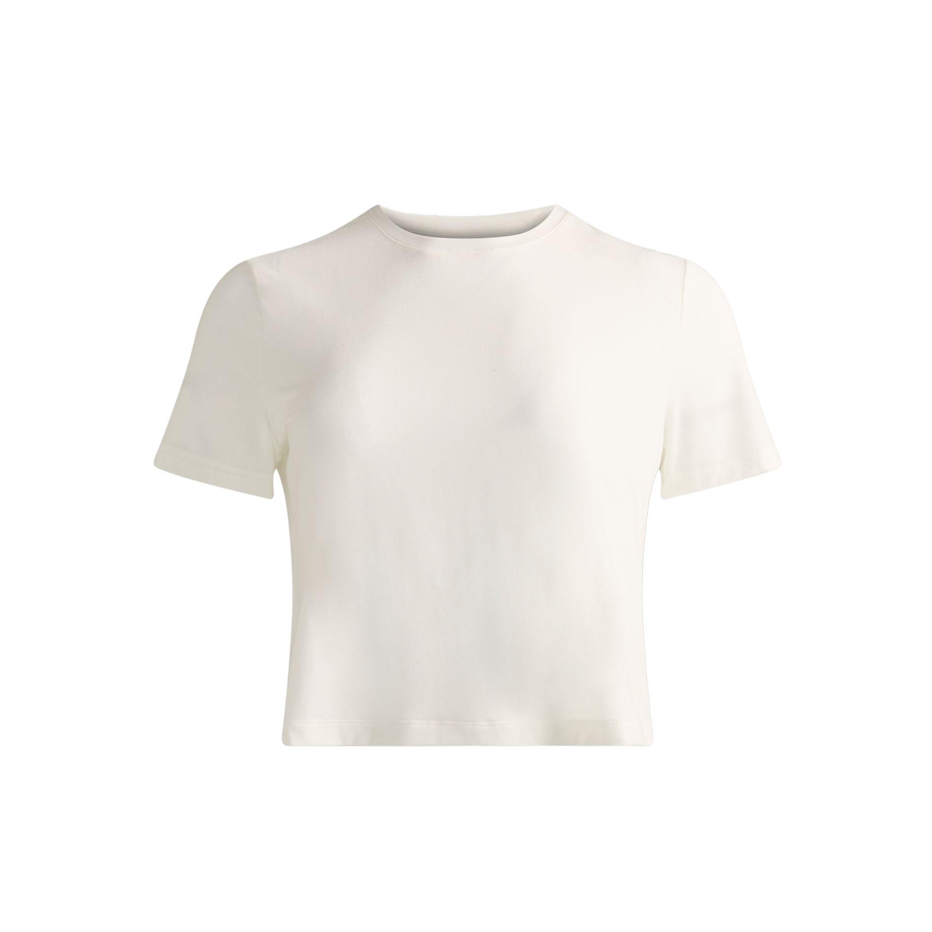Women's Oversized Boxy T-Shirt - Soft Cotton Relaxed Fit Tee for Casual Wear & Everyday Outfits | Perfect for Layering, Lounge & Street Style