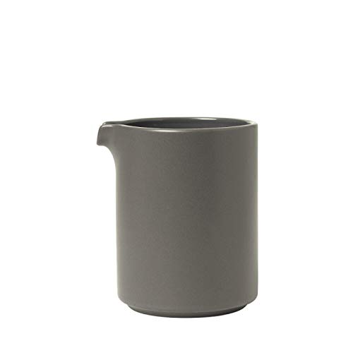 Grey (pewter)