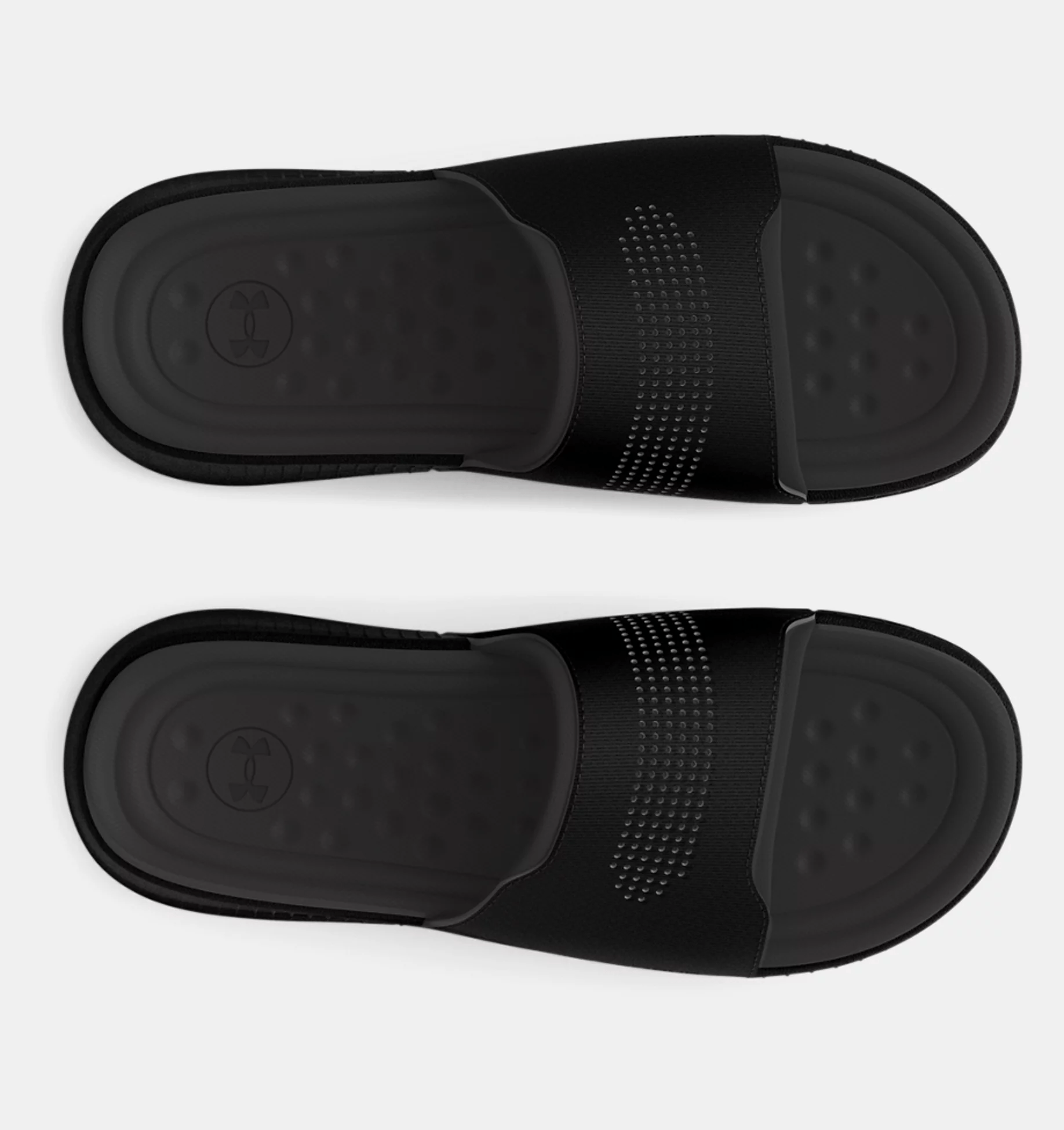 Ansa Elevate - Premium Quality & Stylish Design for Everyday Comfort | Perfect for Home, Office & Travel