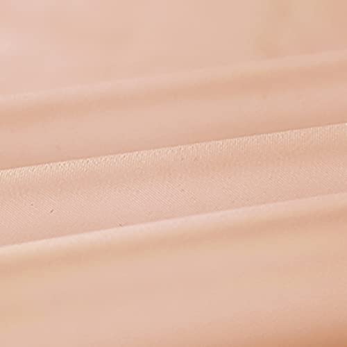 Dusty Pink