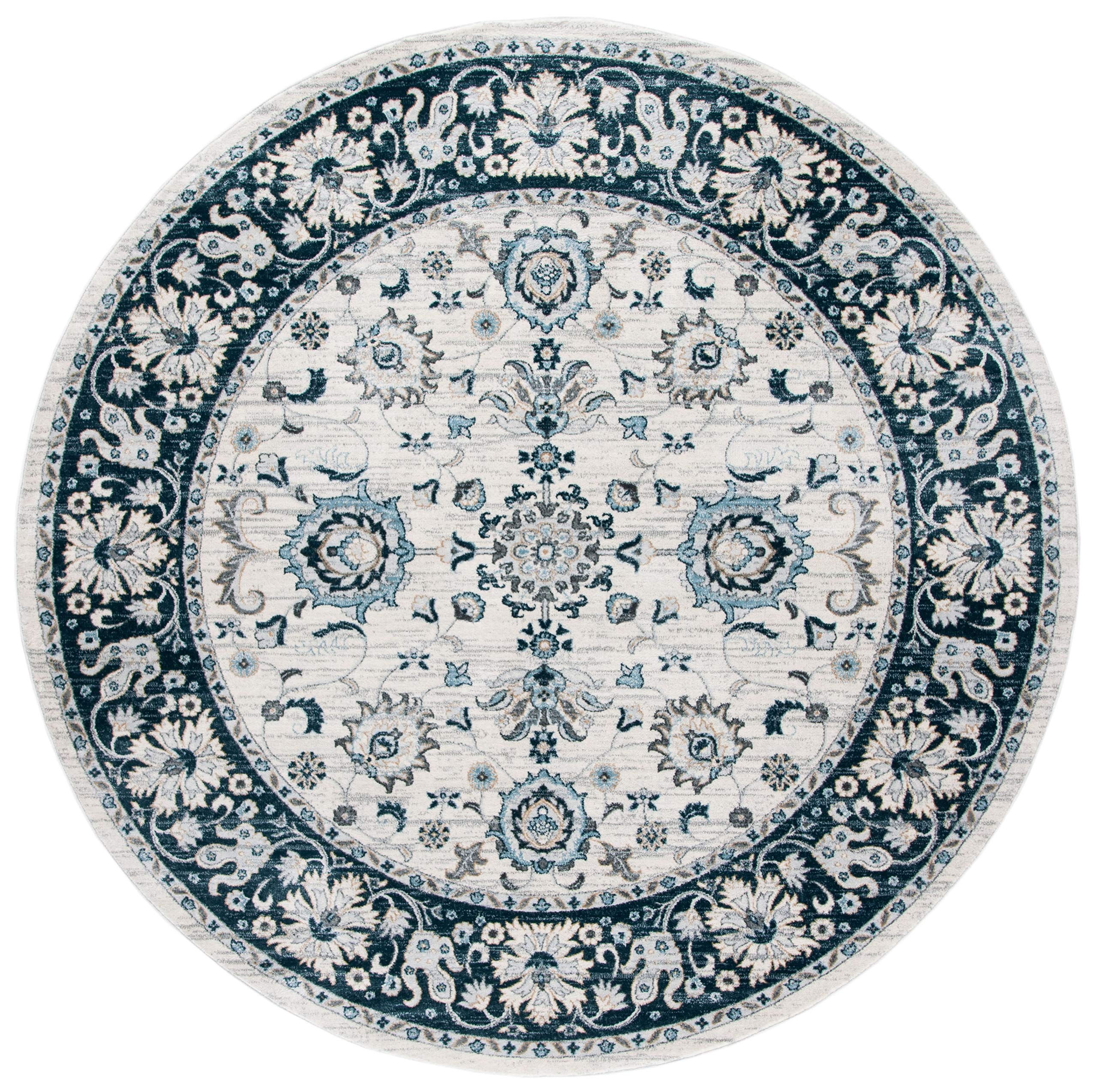 SAFAVIEH Isabella Collection 6'7