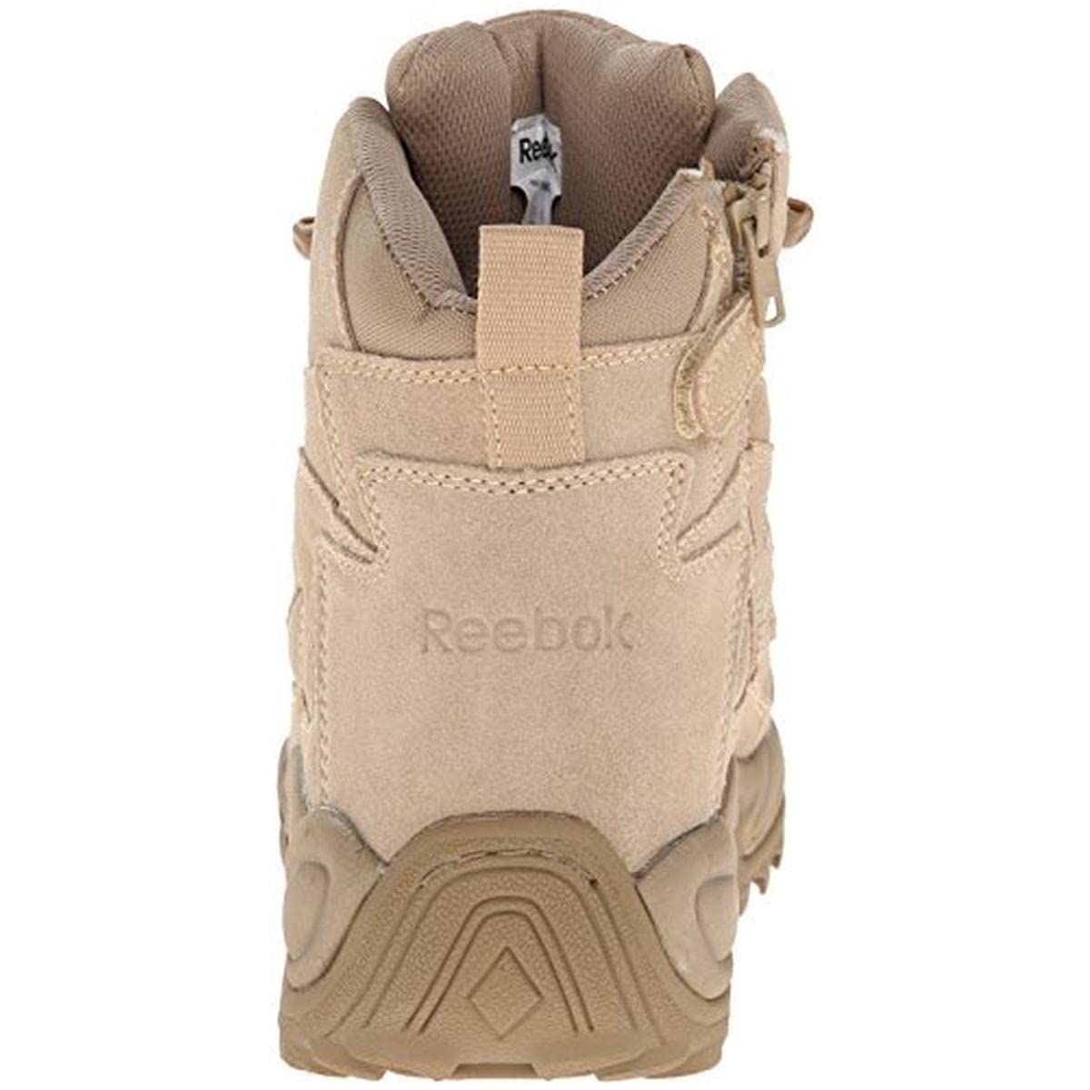 Reebok Men's Rapid Response RB 8