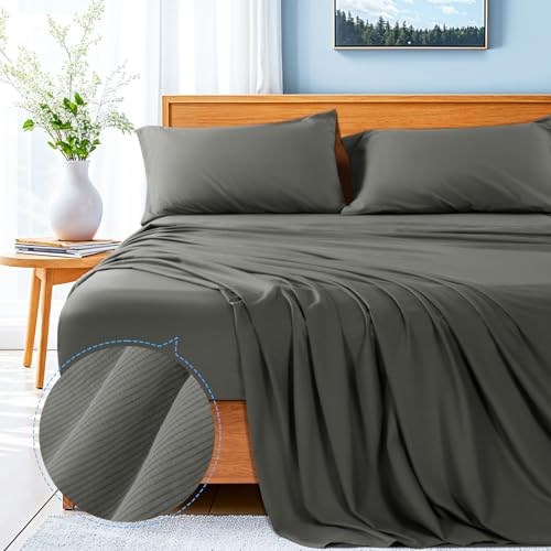 New Style - Dark Grey
