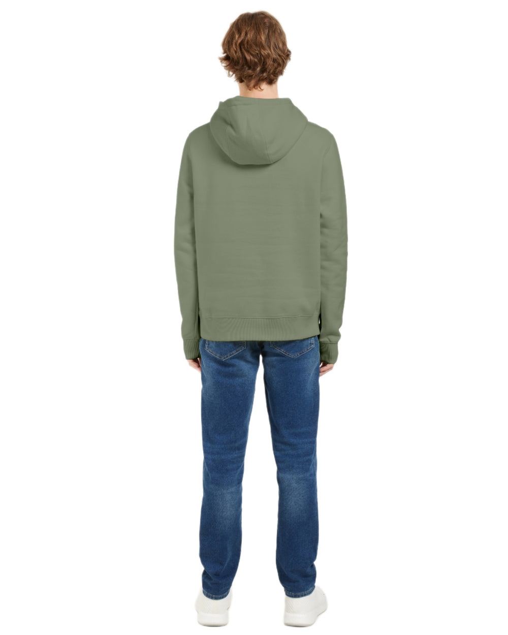 Didriksons Men's Ven Hoodie - Waterproof & Windproof Winter Jacket for Outdoor Activities & Casual Wear