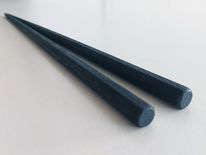 Tagayasan （Rosewood）