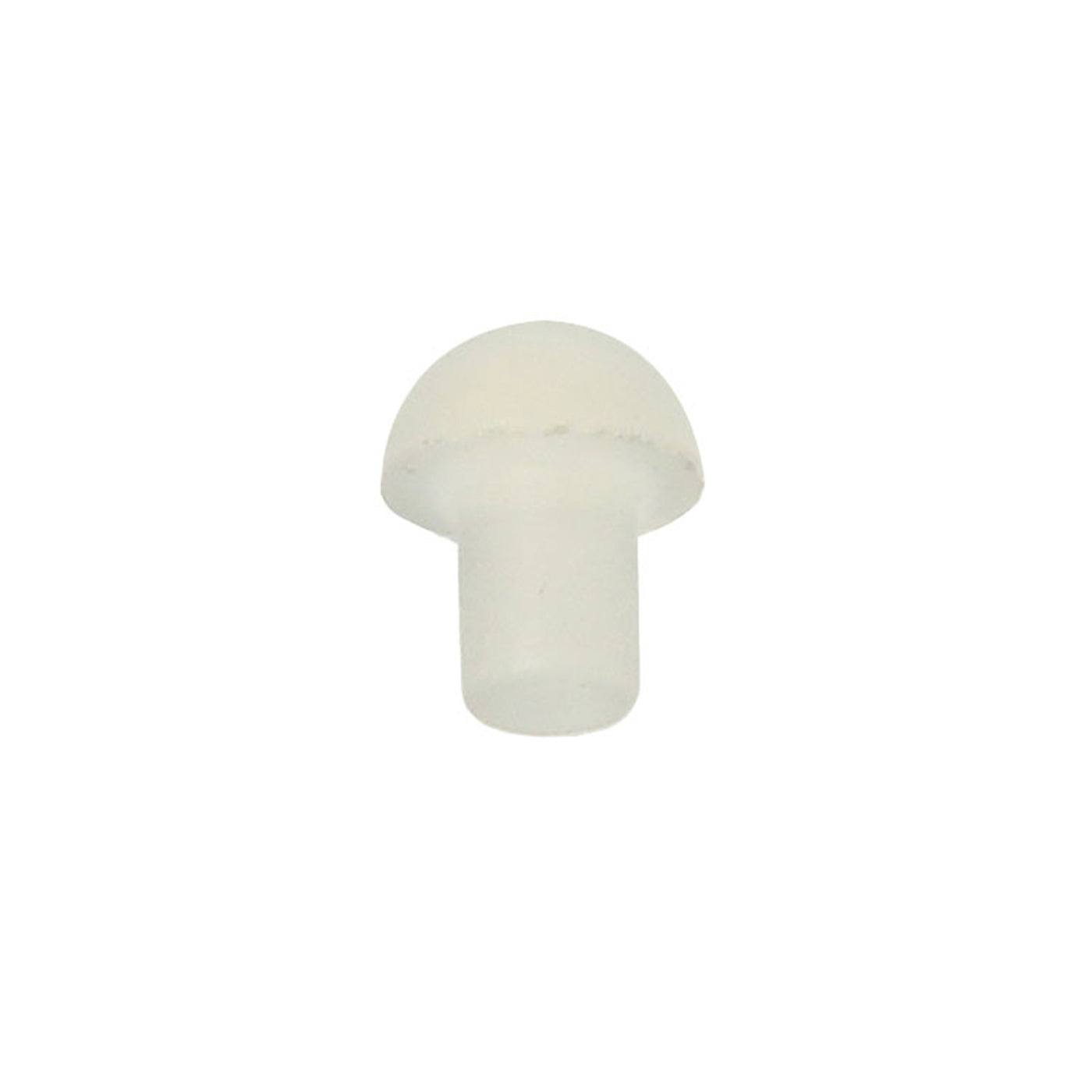 Original DeLonghi Valve 5332148400 Replacement Part - Compatible with Espresso Machines - Perfect for Home Baristas & Coffee Enthusiasts