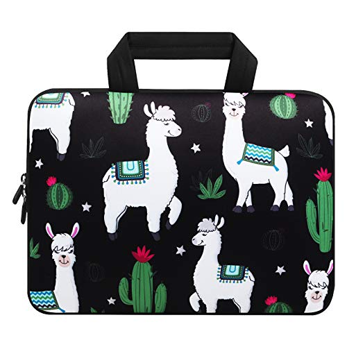 Llama Cactus
