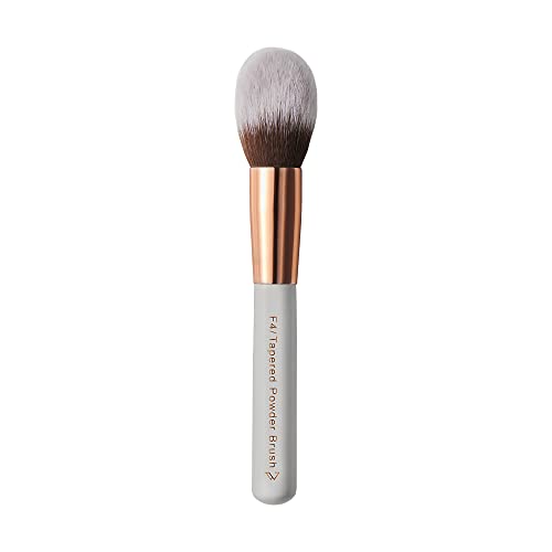 Tapered Powder Brush