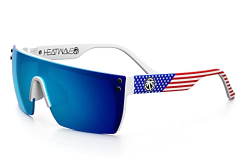Stars and Stripes
