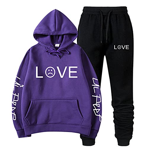 Purple 2