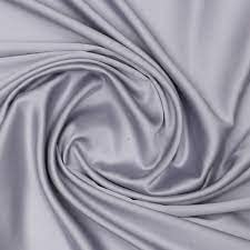 Silver Grey