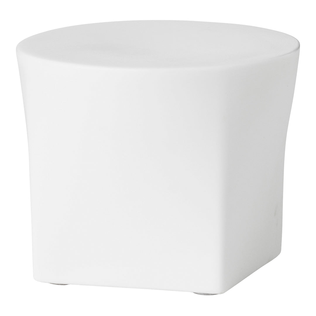 Premium Flameless LED Candles - Realistic Flickering Flame, Battery Operated, Remote Control - Perfect for Home Decor, Weddings, and Romantic Ambiance