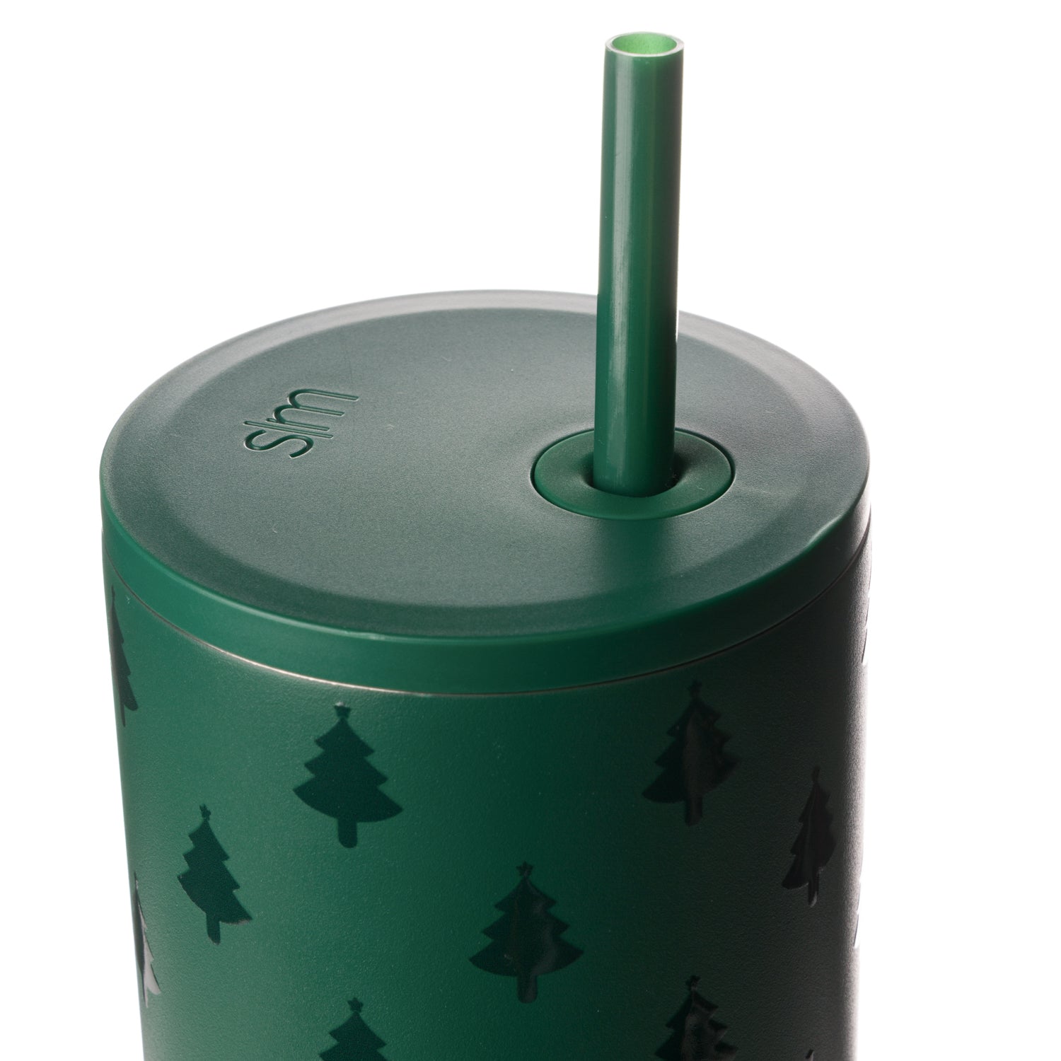 Premium Trek Tumbler 30oz Stainless Steel Vacuum Insulated Water Bottle - Keeps Drinks Hot/Cold for 24 Hours - Leakproof & Sweatproof - Perfect for Hiking, Camping, Gym & Outdoor Adventures
