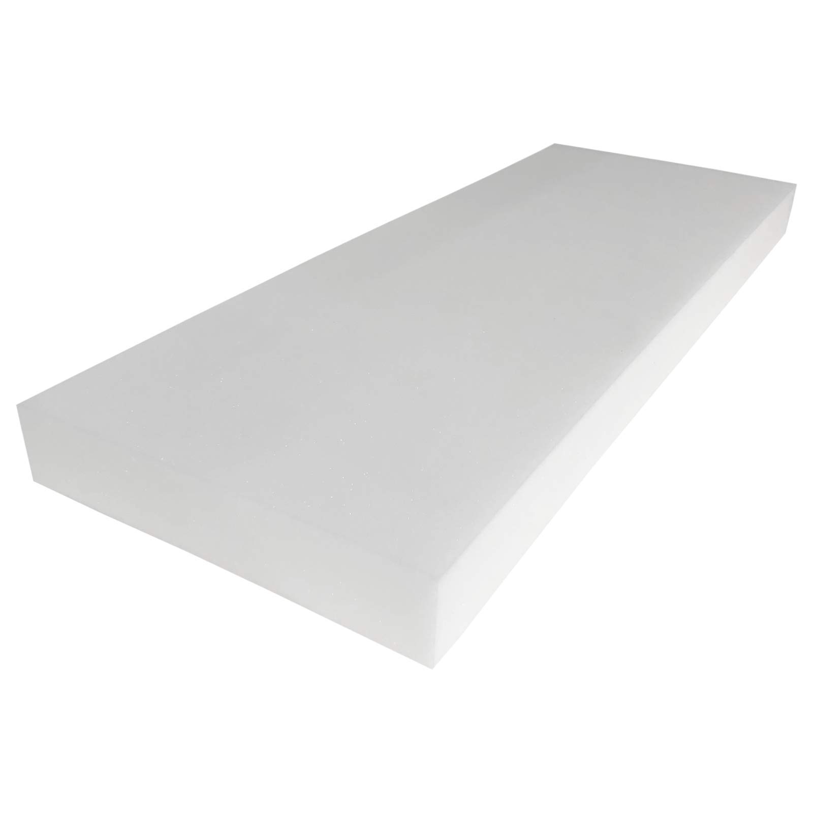 High Density Upholstery Foam Padding 6