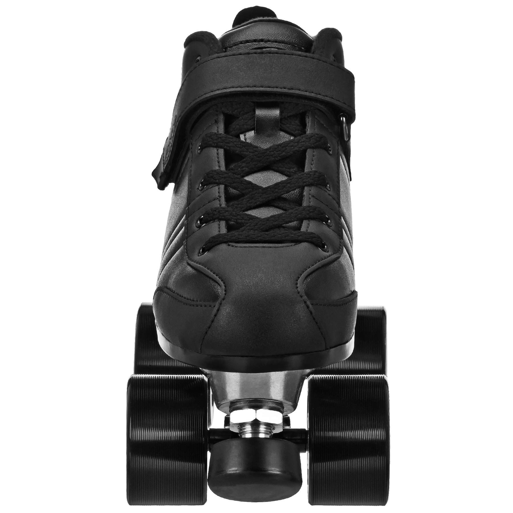 Pacer Aero Men's Roller Skates - Lightweight High-Performance Inline Skates for Adults - Perfect for Fitness, Outdoor Recreation & Urban Skating