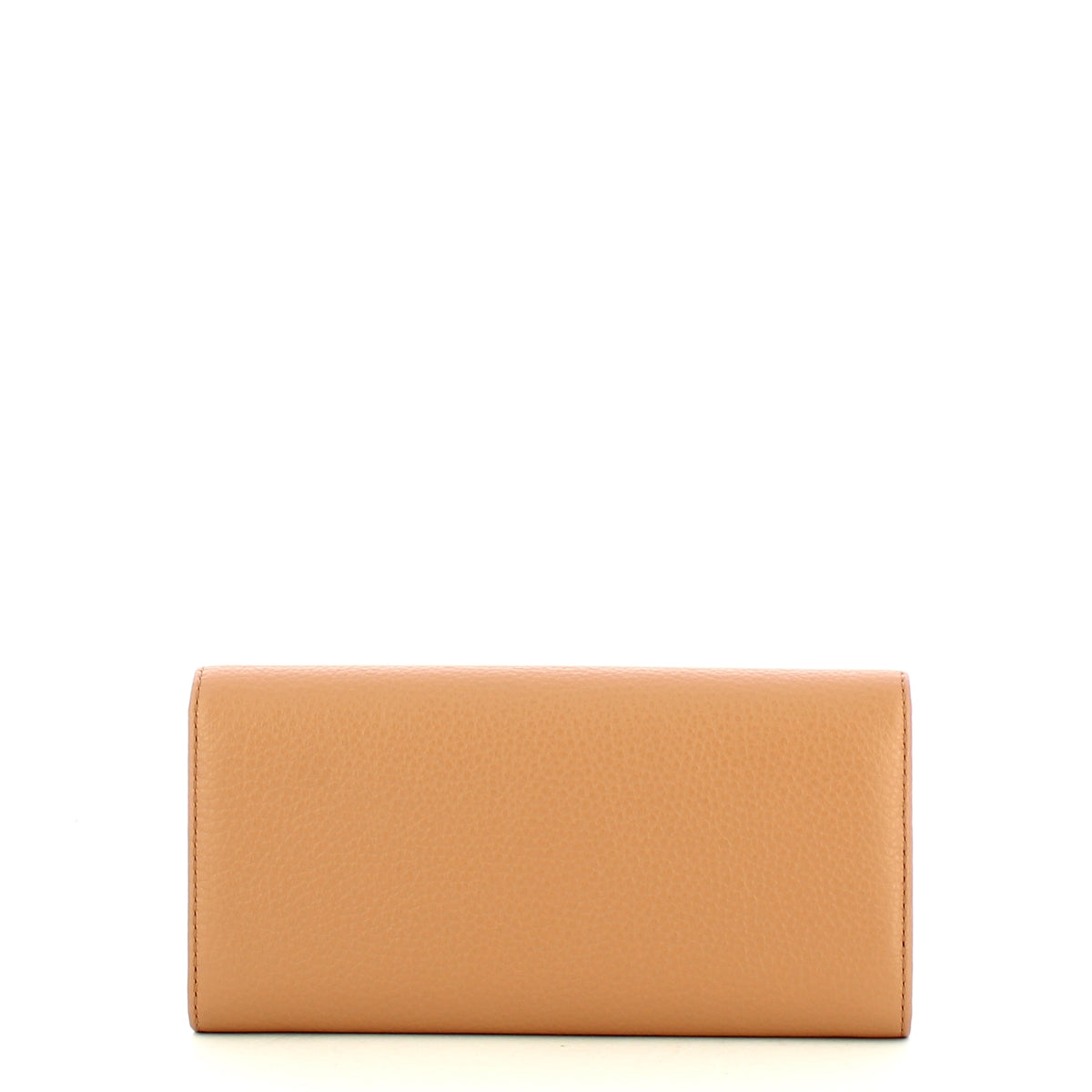 Coccinelle Metallic Soft Skin Wallet MW5110301 - Premium Leather Wallet for Women, Stylish & Durable - Perfect for Everyday Use, Travel & Gifts